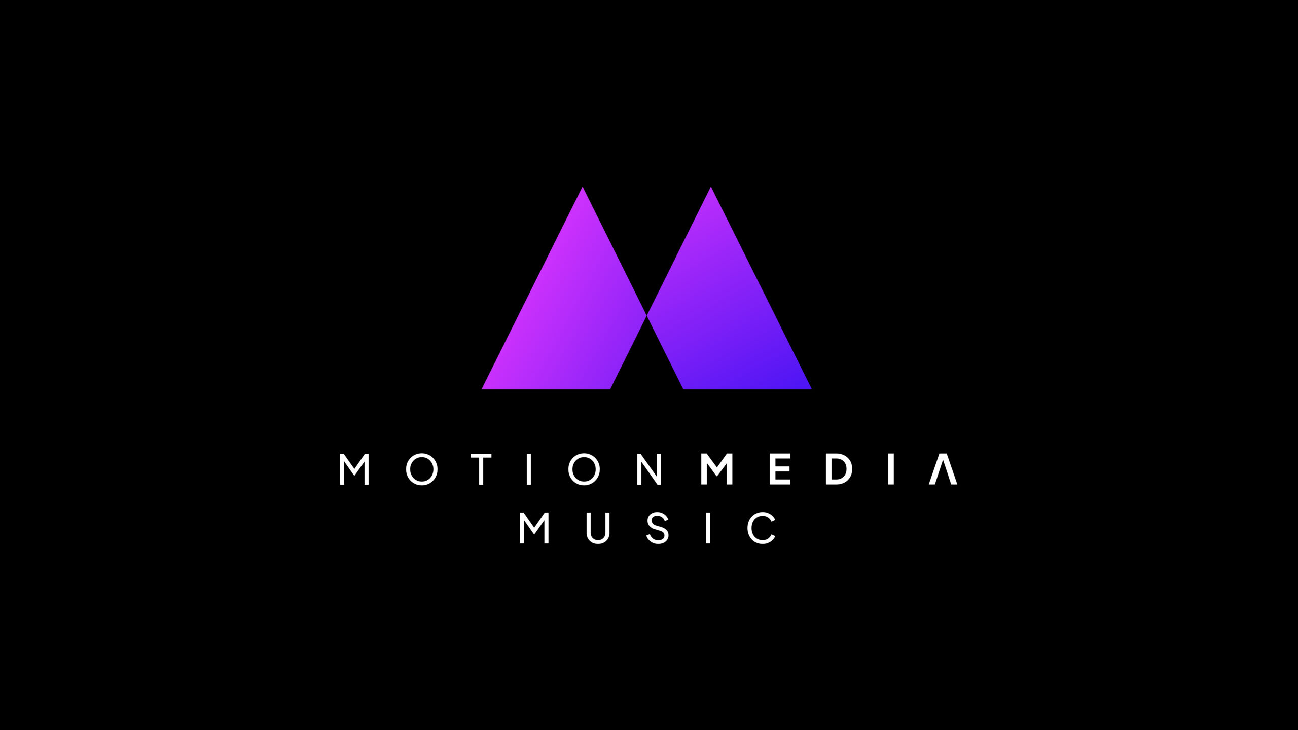 MusikVideoProduktion